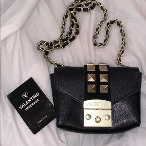 Valentino bag